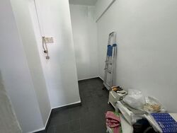 Sunbird Road (D16), Apartment #613715171